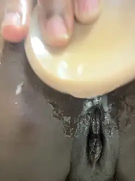 Random_cummer's cam snapshot