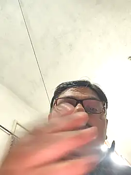 Srmotrs live sex cam