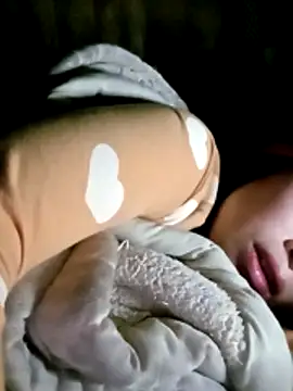 maple694's cam snapshot