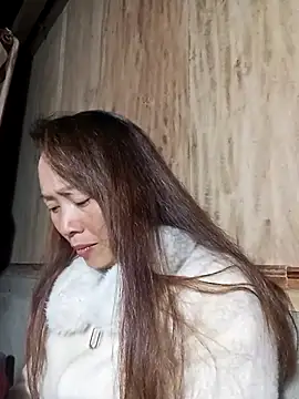 Bianly's cam snapshot