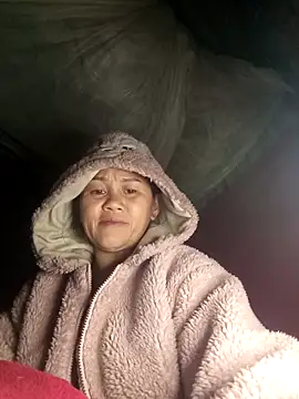 MaiHoa69's cam snapshot