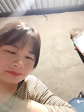 kute-00's cam snapshot