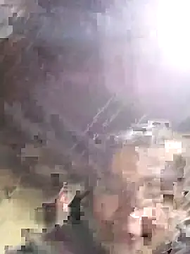 dorothyxx's cam snapshot