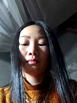 gio-thu's cam snapshot