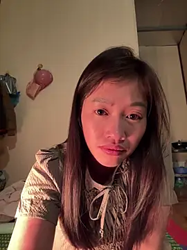 -Paige-'s cam snapshot