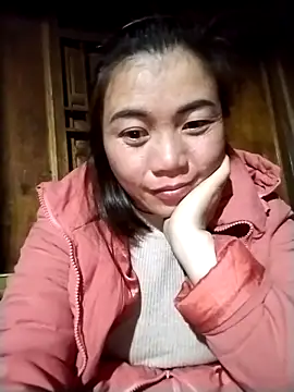 omai-ngot's cam snapshot