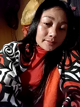 Sinhlinh2020's cam snapshot