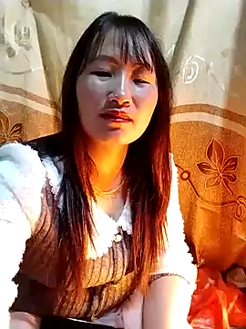 emini-xx's cam snapshot