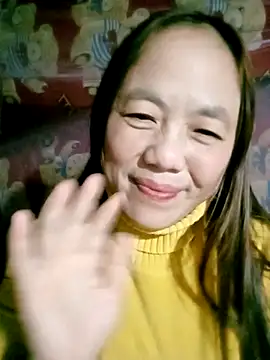 Sara_pusyy's cam snapshot