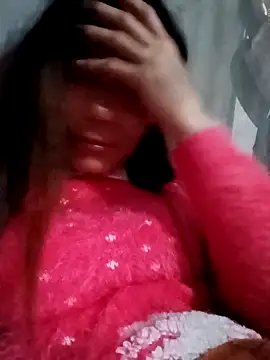 Lyla_john's cam snapshot