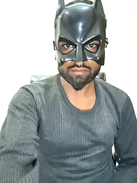 Crazy_1Boy's cam snapshot