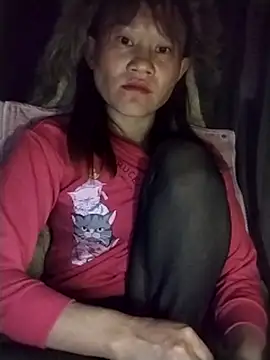 nho2211's cam snapshot