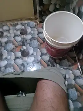 Hydcupl26's cam snapshot