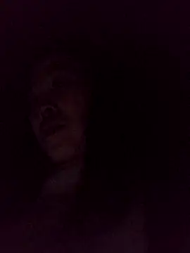 dakota-kis's cam snapshot