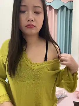 BIGBABYYEYE's cam snapshot