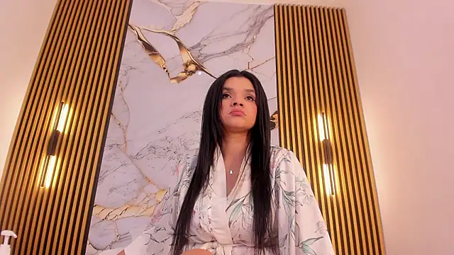 indi_catalina's cam snapshot