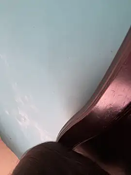 Kimmymadison- live sex cam