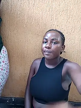 Broan_me's cam snapshot