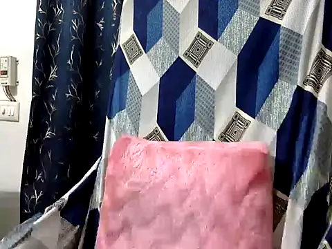 Riva_arora01 live sex cam