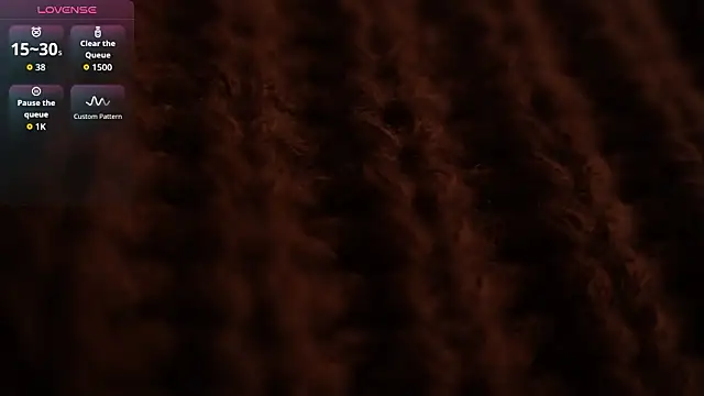 AdritVance live sex cam