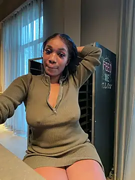 ___Nessa's cam snapshot