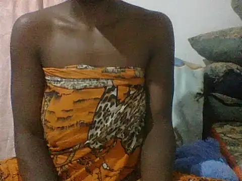 Hamie_sexy's cam snapshot