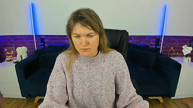 Anabell_xxx's cam snapshot