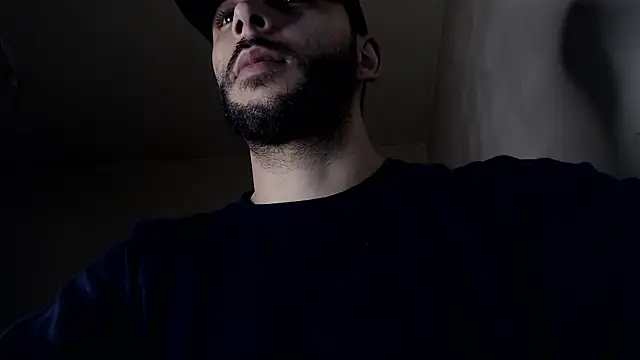 henryaxe live sex cam