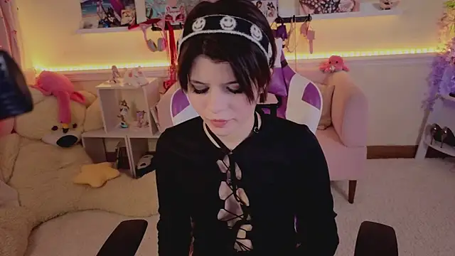 Katya_Zaitseva's cam snapshot