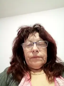 flymyrya123's cam snapshot