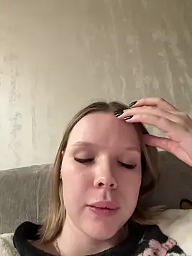 Ackella's cam snapshot