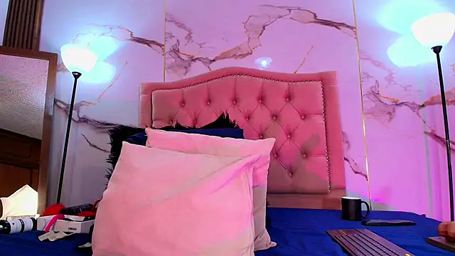 La_indiia live sex cam