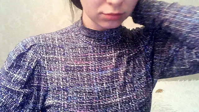 Kashtanka_'s cam snapshot