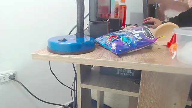 anita_s3x live sex cam