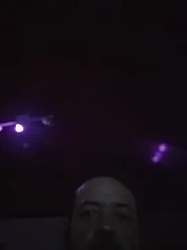 Leocesar37's cam snapshot