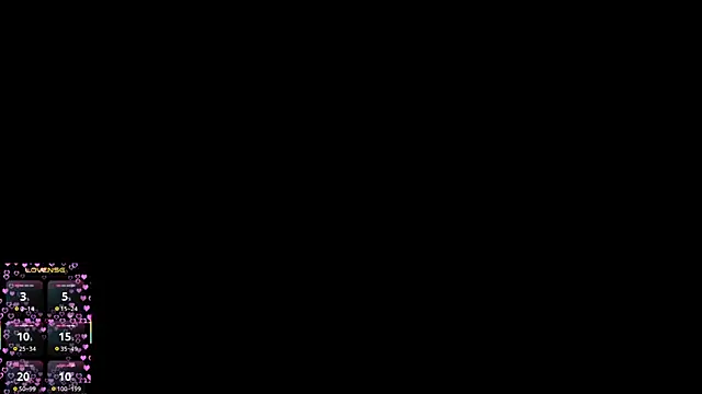 asian_squirt69 live sex cam