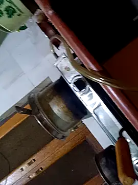 hard_boy9455's cam snapshot