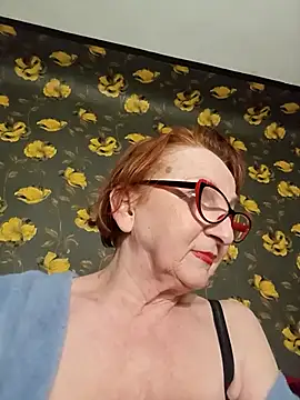 MelisaSwan611's cam snapshot