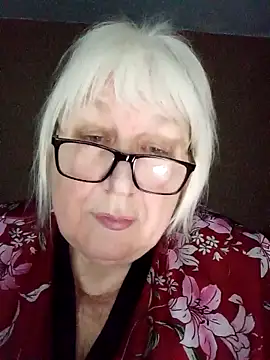 Alexia64231's cam snapshot