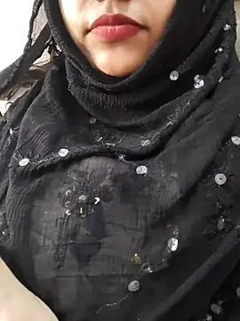 Miss_Rose__'s cam snapshot