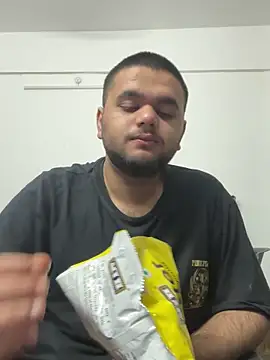 Noavacado_'s cam snapshot