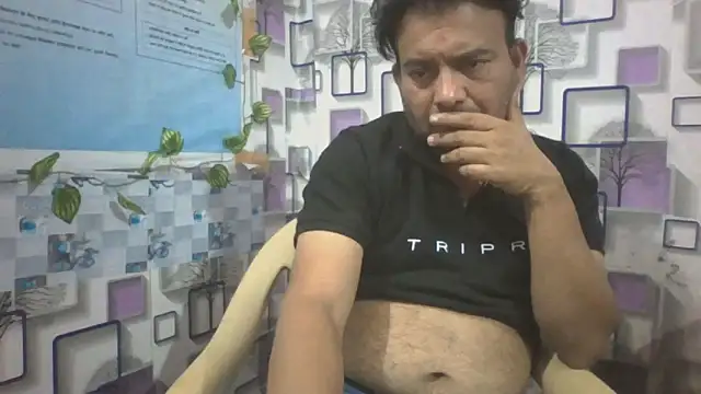 KUMA_500's cam snapshot