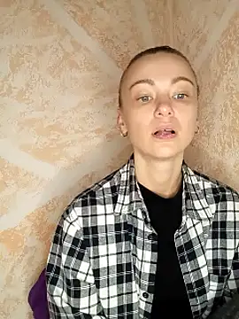 NitaXSky's cam snapshot