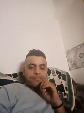 ashleellaunda7582's cam snapshot