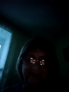 EmmaStar673's cam snapshot