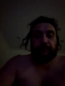 thicknjay's cam snapshot