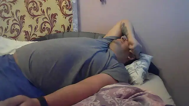 nemes2's cam snapshot