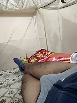 MATURE_INDIAN_BOSS4's cam snapshot