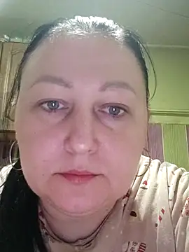 Rini333's cam snapshot