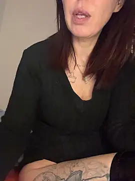 Cherryschiodisegarsi's cam snapshot